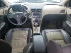 Montgomery, AL에서 판매 중인 2010 Chevrolet Malibu Ltz - Frame Damage