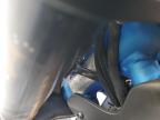 2023 CF MOTO 300NK  for sale at Copart CA - VAN NUYS