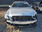 2013 Mercedes-Benz E 350 4Matic იყიდება Waldorf-ში, MD - Front End