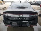 2024 Hyundai Sonata Sel на продаже в West Palm Beach, FL - Front End