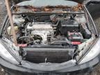 2005 Toyota Camry Le за продажба в Graham, WA - Mechanical