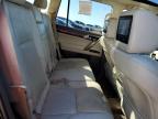 2012 Lexus Gx 460   for Sale in Theodore, AL - Normal Wear