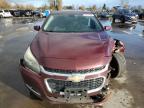Woodburn, OR에서 판매 중인 2015 Chevrolet Malibu Ltz   - Front End