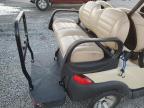 2019 CLUB CART for sale at Copart NC - LUMBERTON
