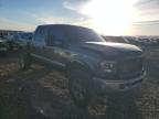 2007 Ford F250 Super Duty na sprzedaż w Phoenix, AZ - Front End