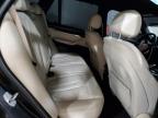 2015 Bmw X5 Sdrive35I   на продаже в West Mifflin, PA - Front End