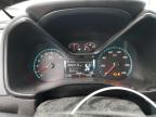 2017 Chevrolet Colorado Z71   იყიდება Fort Wayne-ში, IN - Front End