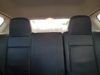 2016 Jeep Compass Latitude за продажба в Oklahoma City, OK - Front End