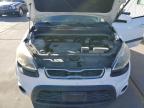 Sacramento, CA에서 판매 중인 2012 Kia Soul  - Mechanical