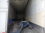 2013 Wabash Trailer იყიდება West Palm Beach-ში, FL - All Over