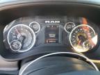 2023 Ram 2500 Tradesman en Venta en San Antonio, TX - Front End