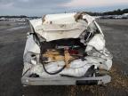 2006 Lexus Ls 430 იყიდება Lumberton-ში, NC - All Over