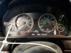 2015 Bmw 528 Xi for Sale in Franklin, WI - Front End