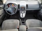 2012 Nissan Sentra 2.0 for Sale in Helena, MT - Front End