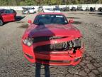 2015 Ford Mustang  zu verkaufen in Shreveport, LA - All Over