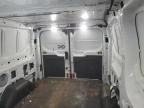 2019 Ford Transit T-250 for Sale in Kansas City, KS - Side