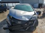 2012 Honda Fit  на продаже в Riverview, FL - Front End