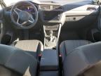 2024 Volkswagen Tiguan Se for Sale in Reno, NV - Side