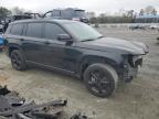 2021 Jeep Grand Cherokee L Laredo en Venta en Spartanburg, SC - Front End