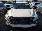 2015 Chevrolet Malibu 1Lt на продаже в Earlington, KY - Front End