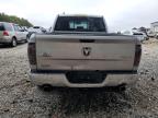 2015 Ram 1500 Slt للبيع في Austell، GA - Water/Flood