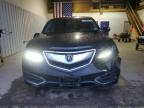 2016 Acura Rdx Technology zu verkaufen in Glassboro, NJ - Front End