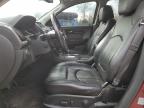 2016 Gmc Acadia Denali de vânzare în Waldorf, MD - Vandalism