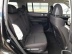 2025 Hyundai Santa Fe Se en Venta en Chatham, VA - All Over