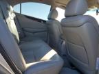 2004 Lexus Es 330 for Sale in Haslet, TX - Front End