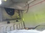 2013 Utility Trailer for Sale in Greenwood, NE - Rollover