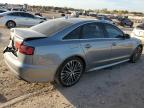 2018 Audi A6 Premium Plus იყიდება Oklahoma City-ში, OK - Rear End