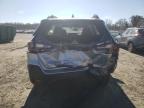 2025 Subaru Outback  zu verkaufen in Spartanburg, SC - Rear End