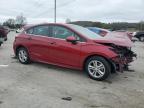 2018 Chevrolet Cruze Lt for Sale in Lebanon, TN - Front End