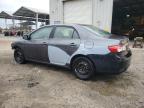 2013 Toyota Corolla Base на продаже в Austell, GA - Front End