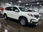 2019 Honda Pilot Ex for Sale in Ham Lake, MN - Side