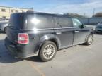 2018 Ford Flex Sel за продажба в Wilmer, TX - All Over