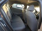 2023 Hyundai Elantra Sel en Venta en Windsor, NJ - Rear End