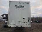 2022 Hyundai                     Translead for Sale in Portland, MI - Rollover