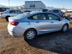 Colorado Springs, CO에서 판매 중인 2017 Chevrolet Cruze Ls - Top/Roof