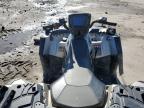 Duryea, PA에서 판매 중인 2023 Polaris Sportsman Xp 1000 Ride Command Limited Edition - Front End