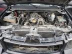 2008 Gmc Sierra K1500 for Sale in Graham, WA - Front End