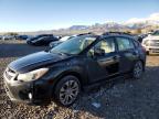 2013 Subaru Impreza Sport Limited zu verkaufen in Magna, UT - Normal Wear