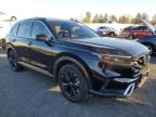 2024 Honda Cr-V Sport Touring for Sale in Pennsburg, PA - Rear End