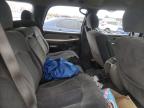 2002 Chevrolet Tahoe K1500 en Venta en Kansas City, KS - All Over