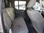 2016 Nissan Frontier S for Sale in Mcfarland, WI - Minor Dent/Scratches