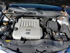 2010 Toyota Camry Se იყიდება Marlboro-ში, NY - Front End