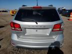 2014 Dodge Journey Sxt for Sale in Greenwood, NE - Front End