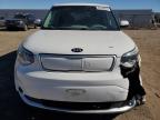 2015 Kia Soul Ev  للبيع في Adelanto، CA - Front End