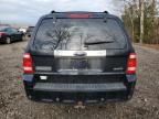 2008 Ford Escape Limited zu verkaufen in Cookstown, ON - Normal Wear