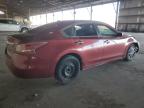 2014 Nissan Altima 2.5 for Sale in Phoenix, AZ - Front End